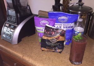 leaky-gut-smoothie