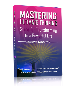 If you would like a personally signed copy of my #1 Selling book

Mastering Ultimate Thinking